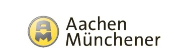 Die AachenMünchener ist Ihr zuverlässiger Partner für Versicherungen