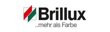 Brillux ein Kompetenter Partner