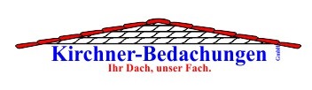 Einer unserer Partner seit Jahren ist der Dachdeckermeister Jens Kirchner, diesen Fachbetrieb können wir Ihnen Empfehlen.