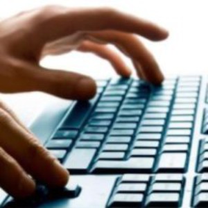 Objektdetails Malerteam FIscher Senden Sie uns Ihre groben Objektdetails!