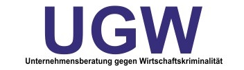 Auch Beratungsstellen wie Versicherungen, Banken, Großhandelsketten gehören zu unseren Kunden.