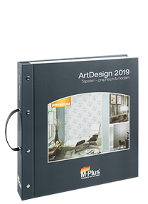 mplus_wand_fertigtapeten_premium_art_design_2019_ct01.png