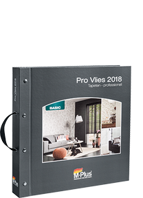 mplus_wand_fertigtapeten_vlies_basic_pro_vlies_2018_ct01.png