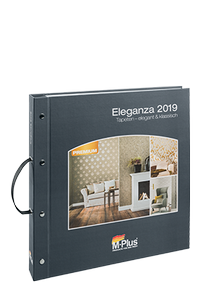 mplus_wand_fertigtapeten_vlies_premium_eleganza_2019_ct01.png