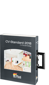mplus_boden_cv_bodenbelaege_cv_standard_2018_ct01.png
