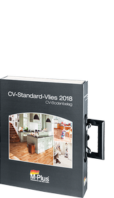 mplus_boden_cv_bodenbelaege_cv_standard_vlies_2018_ct01.png