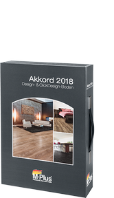 mplus_boden_design_bodenbelaege_akkord_2018_ct01.png