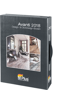 mplus_boden_design_bodenbelaege_avanti_2018_ct01.png