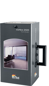 mplus_boden_laminat_parkett_kork_cortico_2020_ct01.png