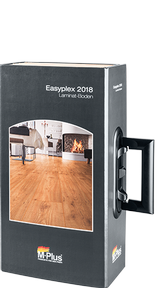 mplus_boden_laminat_parkett_kork_easyplex_2018_ct01.png
