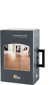 mplus_boden_laminat_parkett_kork_masterplex_2018_ct01.png