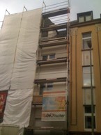 Malerbetrieb Duisburg arbeiten.jpg