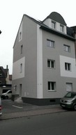Malerbetrieb Duisburg nachher.jpg