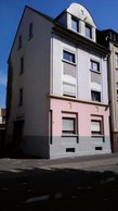 Malerbetrieb Duisburg vorher.jpg