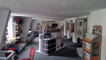 Malerbetrieb Empfingen Verkaufsbereich.jpg