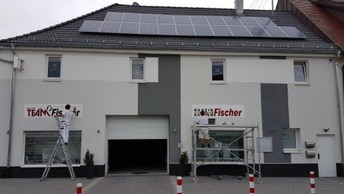 Malerbetrieb Fischer in Empfingen.jpg