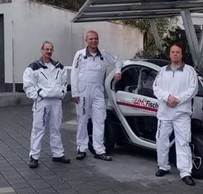 Malerteam Fischer Mitarbeiter.jpg