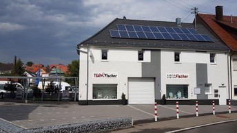 Niederlassung Empfingen.jpg