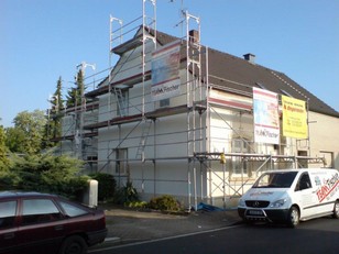 DSC00357.JPG